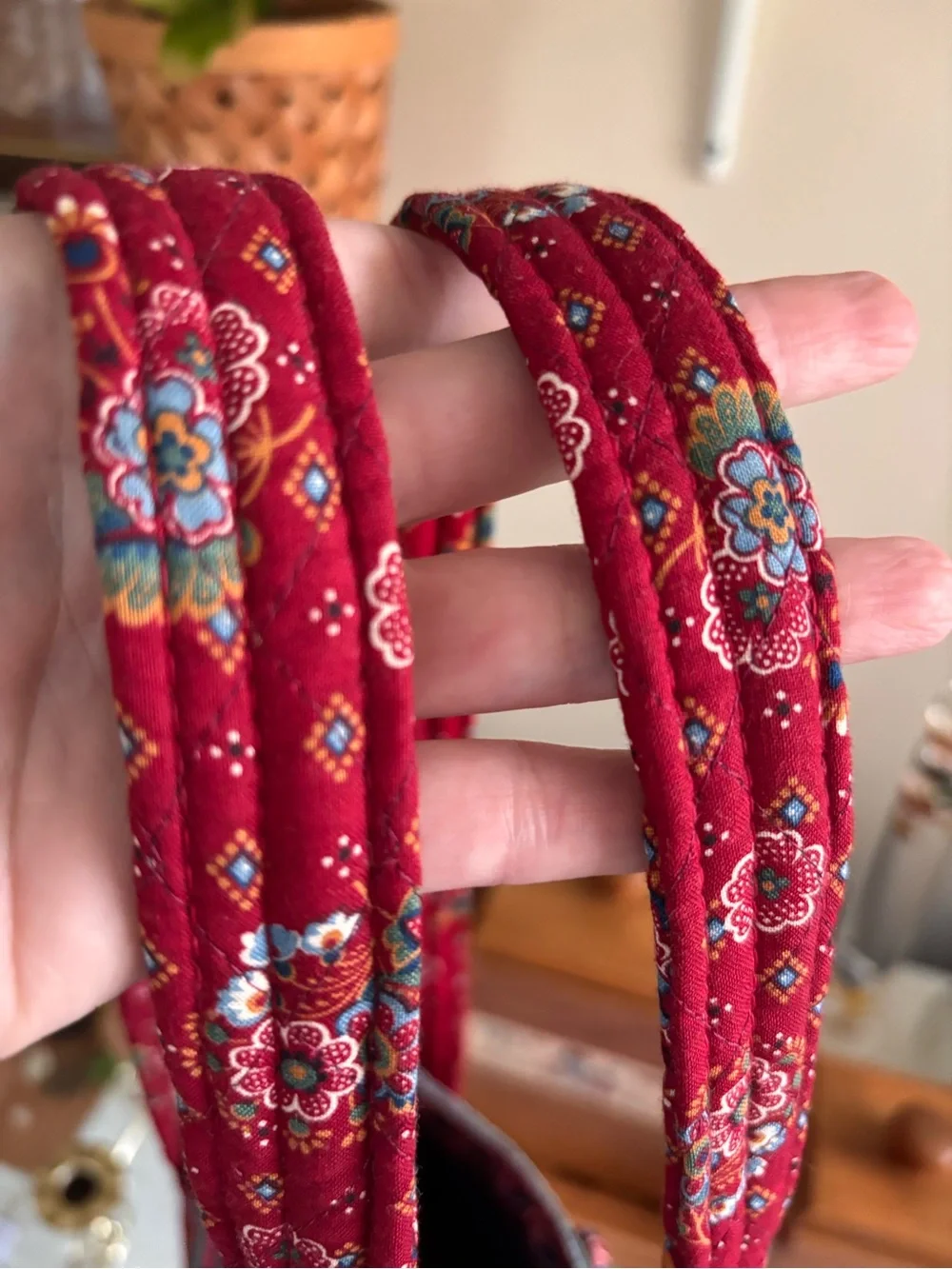 Vera Bradley vera bradley